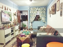 Blk 50 Chai Chee Street (Bedok), HDB 3 Rooms #124394222